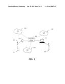 METHOD AND SYSTEM FOR INTEGRATED CLOUD STORAGE MANAGEMENT diagram and image