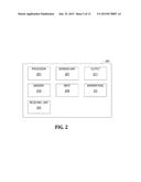 METHOD AND SYSTEM FOR INTEGRATED CLOUD STORAGE MANAGEMENT diagram and image