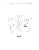 METHOD AND SYSTEM FOR INTEGRATED CLOUD STORAGE MANAGEMENT diagram and image