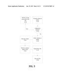 METHOD AND SYSTEM FOR INTEGRATED CLOUD STORAGE MANAGEMENT diagram and image