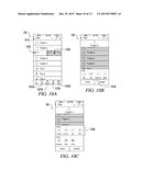 METHOD AND SYSTEM FOR INTEGRATED CLOUD STORAGE MANAGEMENT diagram and image