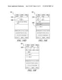 METHOD AND SYSTEM FOR INTEGRATED CLOUD STORAGE MANAGEMENT diagram and image