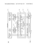 MEMORY MANAGEMENT BASED ON USAGE SPECIFICATIONS diagram and image