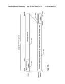 MEMORY MANAGEMENT BASED ON USAGE SPECIFICATIONS diagram and image