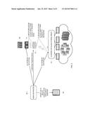 PARALLEL MIGRATION OF DATA OBJECTS TO CLUSTERED STORAGE diagram and image