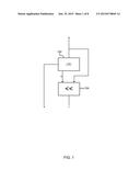 Partially and Fully Parallel Normaliser diagram and image