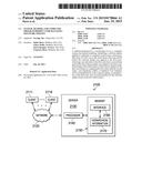 System, Method, and Computer Program Product For Managing Software Updates diagram and image