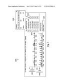 System, Method, and Computer Program Product For Managing Software Updates diagram and image