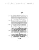 System, Method, and Computer Program Product For Managing Software Updates diagram and image