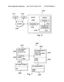 System, Method, and Computer Program Product For Managing Software Updates diagram and image