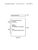 System, Method, and Computer Program Product For Managing Software Updates diagram and image