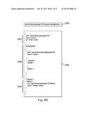 System, Method, and Computer Program Product For Managing Software Updates diagram and image