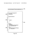 System, Method, and Computer Program Product For Managing Software Updates diagram and image