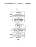 System, Method, and Computer Program Product For Managing Software Updates diagram and image