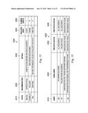 System, Method, and Computer Program Product For Managing Software Updates diagram and image