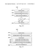 System, Method, and Computer Program Product For Managing Software Updates diagram and image