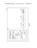 Instruction and Logic for Non-Blocking Register Reclamation diagram and image