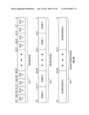 Instruction and Logic for Non-Blocking Register Reclamation diagram and image