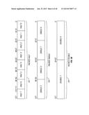 Instruction and Logic for Non-Blocking Register Reclamation diagram and image