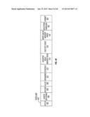 Instruction and Logic for Non-Blocking Register Reclamation diagram and image