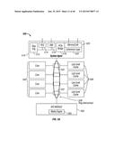 Instruction and Logic for Non-Blocking Register Reclamation diagram and image