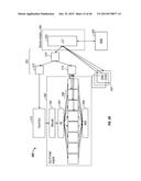 Instruction and Logic for Non-Blocking Register Reclamation diagram and image