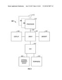 Instruction and Logic for Non-Blocking Register Reclamation diagram and image