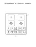 Instruction and Logic for Non-Blocking Register Reclamation diagram and image