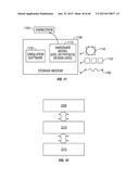 Instruction and Logic for Non-Blocking Register Reclamation diagram and image