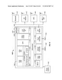 Instruction and Logic for Non-Blocking Register Reclamation diagram and image