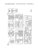 Instruction and Logic for Non-Blocking Register Reclamation diagram and image