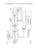 Instruction and Logic for Non-Blocking Register Reclamation diagram and image