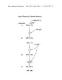 Instruction and Logic for Non-Blocking Register Reclamation diagram and image