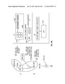 Instruction and Logic for Non-Blocking Register Reclamation diagram and image