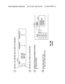 Instruction and Logic for Non-Blocking Register Reclamation diagram and image