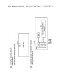 Instruction and Logic for Non-Blocking Register Reclamation diagram and image