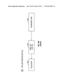 Instruction and Logic for Non-Blocking Register Reclamation diagram and image