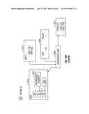 Instruction and Logic for Non-Blocking Register Reclamation diagram and image