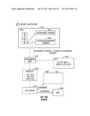 Instruction and Logic for Non-Blocking Register Reclamation diagram and image