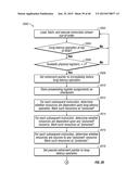 Instruction and Logic for Non-Blocking Register Reclamation diagram and image