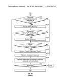 Instruction and Logic for Non-Blocking Register Reclamation diagram and image