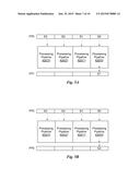 SYSTEM, METHOD, AND COMPUTER PROGRAM PRODUCT FOR REMAPPING REGISTERS BASED     ON A CHANGE IN EXECUTION MODE diagram and image