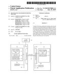 MULTISYSTEM AND METHOD OF BOOTING THE SAME diagram and image