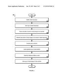 VIRTUAL MACHINE DATA REPLICATION WITH SHARED RESOURCES diagram and image