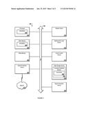 VIRTUAL MACHINE DATA REPLICATION WITH SHARED RESOURCES diagram and image