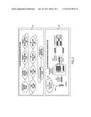 RESOURCE BOTTLENECK IDENTIFICATION FOR MULTI-STAGE WORKFLOWS PROCESSING diagram and image