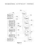 Generating Hardware Accelerators and Processor Offloads diagram and image