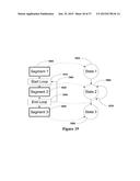 Generating Hardware Accelerators and Processor Offloads diagram and image