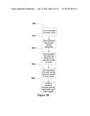 Generating Hardware Accelerators and Processor Offloads diagram and image