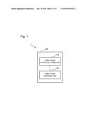 INFORMATION PROCESSING SYSTEM AND MONITORING METHOD diagram and image